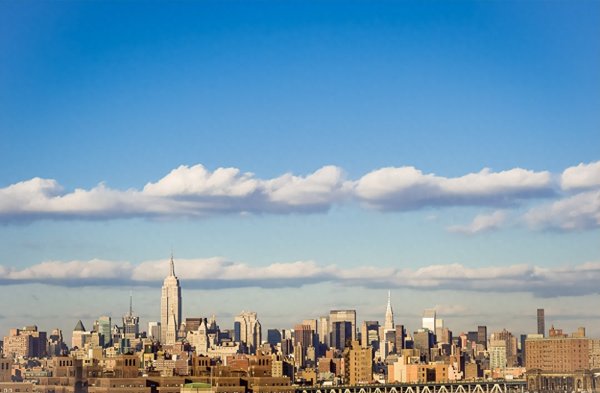 股票配资十大排名 格力地产多个财务数据披露有误被处罚, 公司内控存隐患